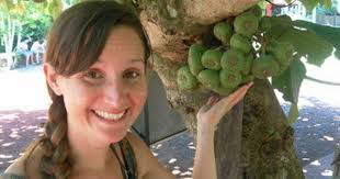 Devon funeral notices as tributes paid to 87 lost loved ones