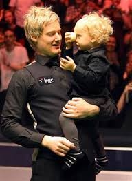 В финале австралиец победил ронни о'салливана ⋆ снукер на sport.ua. Masters 2012 Dates Neil Robertson Snooker Sport Player