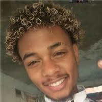 30+ "Tevin Harris" profiles