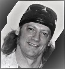 Obituary for Kenneth Ray Tonn