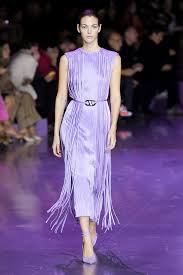 Check e tartan evergreen dei mesi invernali, i motivi a quadri fanno il loro immancabile ritorno tra echi grunge, suggestioni maschili e incursioni country. Tendenze Moda Inverno 2021 I Trend Da Tenere D Occhio