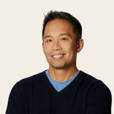 Agents-Works Real Estate