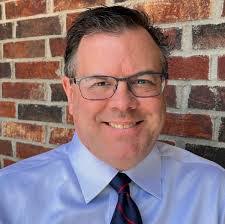 John Fetz's Instagram, Twitter & Facebook