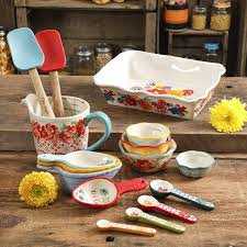 We did not find results for: The Pioneer Woman Collected 16 Piece Baking Set Walmart Com Walmart Com