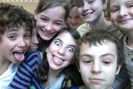 Hall of Fame Archives