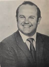 Grant County NM Obituaries