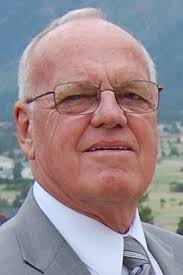 Andrew (Andy) C. Albright, Sr. Obituary