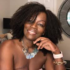 I am more than what you see! I am a mom, a grandmother, a sister, auntie,  friend, a member of a book club📚, an educator, a pet 🐕‍🦺owner, a home  owner, a