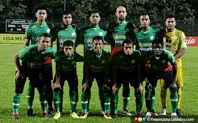 Pengertian sepak bola, baik pengertiannya. Pasukan Patuh Syariah Kelantan United Harapan Terbaru Peminat Bola Sepak Kelantan Free Malaysia Today Fmt