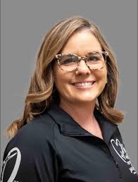 Please join us in welcoming our new women's health NP