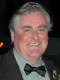 Watch Jessica (2004) Online for Free