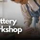 Pottery Workshop event image