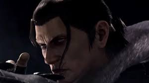 When will we get the trailers for Drag, Yoshi, Kuma, Steve, Shaheen & Leo?  : r/Tekken