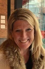 Jennifer Morgan "Jen" Way Obituary (2024)