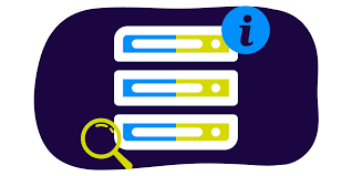 SPF macros explained: Everything you need to know - Valimail