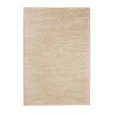 Ikea Us Furniture And Home Furnishings Ikea Rug Rugs Medium Rugs