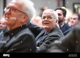 Elmar hi-res stock photography and images