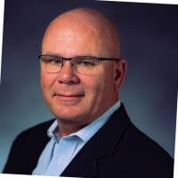 Frank Weise Email & Phone Number