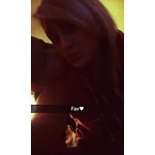 Amy Burden (rody) (@BurdenAmy)