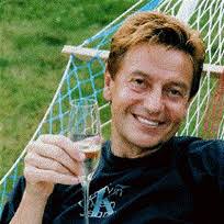 Lily Vincent : écoute gratuite, téléchargement MP3, video-clips, bio,  concerts