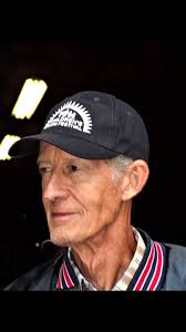 Longtime volunteer passes away at children's farm festival