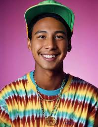 Sy, Abigail Laureen C. Bachelor of Science in Chemical Engineering Summa  cum laude WAG 1.145