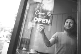 Cayuga Chamber of Commerce