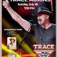 Trace Adkins