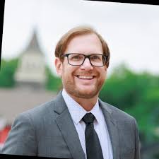 Best Lawyers near At A Glance Marketing in Barrington, IL