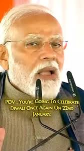 #22jan #ayodhya #ram #rammandirayodhya