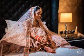 We did not find results for: Best Wedding Photographers In Delhi Ncr The Wed Cafe