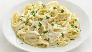 Spaghetti Pasta Cheese Cara Membuat Pasta Spaghetti Keju Spaghetti Cheese Pasta Recipe Spaghetti Pasta And Ch Fettuccine Alfredo Recipes Recipes Alfredo Recipe