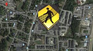 Fayetteville nc exterminator, pest control & termite inspector. Nc Woman Jessica Durham Id D As Pedestrian Fatally Struck Wednesday Night In Fayetteville Thecount Com