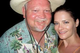 On the Wine Trail in Italy: We Don't Call it Terroir in Texas