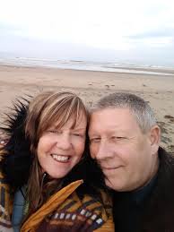 Penelope Jane Rossiter