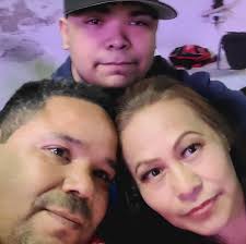 ❗AVISO: En atención a las medidas tomadas por las autoridades sobre el  COVID-19 y pensando en la seguridad de sus Cuentahabientes y Agentes, AFORE  PENSIONISSSTE suspende temporalmente labores en HERMOSILLO. Consulta los