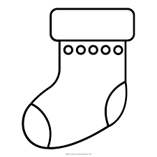 Check spelling or type a new query. Christmas Stocking Coloring Pages Pdf Coloring And Drawing