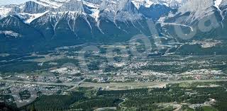920 2a ave n, lethbridge, alberta t1h 0e3, lethbridge, alberta (alberta), t1h 0e3. Pxpmkpmxsettcm