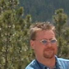 Lon Matejczyk (@wwwcsbjcom)