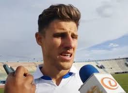 SAN JOSE DEBE GANAR A GUABIRA ESTA NOCHE