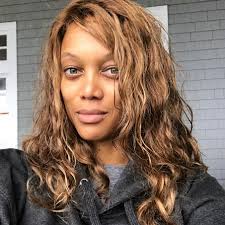 Whether its a skin care experience, lashes, or hair extensions, you are sure to lindsey graham. Celebrities Without Makeup 45 Makeup Free Selfies To Admire Glamour