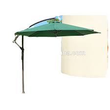 Stay cool under the hot sun with our selection of durable outdoor umbrellas available in bold patterns and calming solid colors. Garden Beach Outdoor Umbrella Price Su008 Buy Umbrella Price Small Beach Umbrella Solar Beach Umbrella Product On Alibaba Com