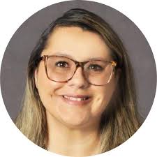 CTCPA Women's Awards