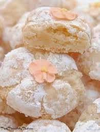 fabulous italian amaretti amaretti cookie recipe cookie recipes desserts