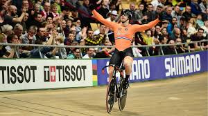 In 2019 it was however time for new challenges and opportunities. Eurosport Latest Corporate News From The 1 Sports Destination In Europe