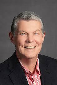 Pinckney Deal Obituary