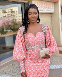 haute couture on instagram le king de la mode senegalaise la seule adresse c est chez el african dresses for women african dress african fashion