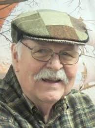 Pastor Gary S. Bawden