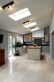 We did not find results for: Dijon Tumbled Limestone Flooring Modern Kitchen Other By Stones Of Croatia Houzz