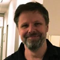 70+ "Dan Ducharme" profiles